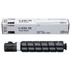 Image de Canon CEXV59