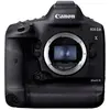 Image de Canon EOS 1DX Mark III - Noir