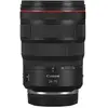 Image de Canon RF 24-70mm f/2.8L IS USM