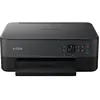 Image de Multifonction jet d'encre 3 en 1 Canon Pixma TS-5350