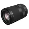 Image de Zoom reflex numérique CANON RF 24-240/4-6.3 IS USM