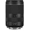 Image de Canon RF 24-240mm f/4-6.3 IS USM