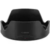 Image de Canon EW78F