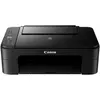 Image de Canon 3771C040