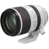 Image de Canon RF 70-200mm F2.8L IS USM f/32 - f/2.8