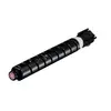 Image de Canon Toner Laser Noir C-EXV 58