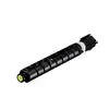 Image de Canon CEXV58 Toner Jaune