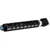 Image de Canon C-EXV 58L