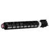 Image de Canon Toner C-EXV CEXV 58L Magenta (3768C002)