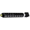 Image de Canon C-EXV 58L