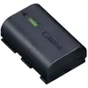 Image de Canon Batterie photo LP-E6NH pour EOS R6 Mark II - 2130 mAh