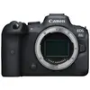 Image de Canon EOS R6 - Noir