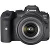 Image de Canon EOS R6 + 24-105mm