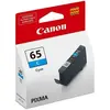 Image de Canon Cartouche d'encre CLI-65 - Cyan