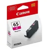 Image de Canon Cartouche d'encre PIXMA PRO-200 - Magenta