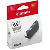 Image de Canon cartouche d'encre CLI-65 - Gris