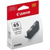 Image de Canon Cartouche d'encre CLI-65 - Gris clair
