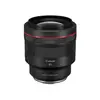Image de Canon RF 85mm f/1.2 L USM DS f/16 - f/1.2