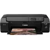 Image de Canon imagePROGRAF PRO-300