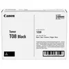 Image de CANON 3010C006 Noir