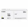 Image de Canon 3017C006
