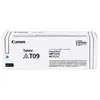 Image de Canon 3019C006
