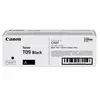 Image de Canon 3020C006