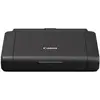Image de Canon PIXMA TR150 avec batterie