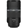 Image de Canon RF 600mm f/11 IS STM