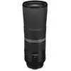 Image de Canon RF 800mm F11 IS STM F/11 - F/4