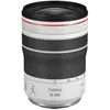 Image de Canon RF 70-200mm F4L IS USM f/32 - f/4