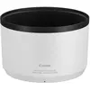 Image de CANON Paresoleil ET-83G pour RF 70-200mm f/4 L IS USM