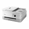 Image de CANON TS7451
