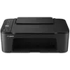 Image de Canon PIXMA-TS3450