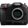 Image de Canon EOS C70 Caméra Cinéma RF