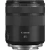 Image de Canon Objectif RF 85mm F2 Macro IS STM en occasion ou reconditionné