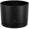 Image de CANON Paresoleil ET-101 pour RF 800mm F11 IS STM