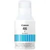 Image de Canon Cartouche d'encre GI-46 - Cyan