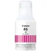 Image de Canon Cartouche d'encre GI-46M - Magenta