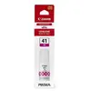 Image de Canon Encre imprimante GI-41 - Magenta