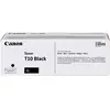 Image de Canon T10 Toner Noir