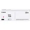 Image de Canon T10