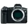 Image de Canon Eos r - Noir