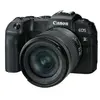 Image de Canon RP + RF 24-105mm IS STM