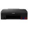 Image de Canon Imprimante jet d'encre PIXMA-G650