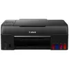 Image de Canon Pixma G640 - Noir