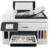 Image de Canon MAXIFY GX6050