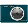 Image de Canon Zoemini S2 - Bleu