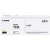 Image de Canon T10L