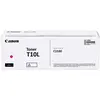 Image de Canon T10L